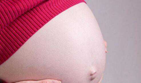 国内正规供卵试管助孕